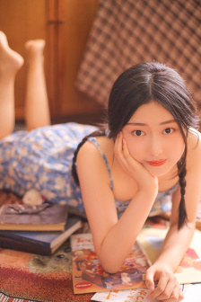 国产乱真实伦精彩对白在线
